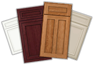 imagine-tier-explore-your-style.png imagine-tier-explore-your-style.png