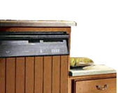 imagine-tier-explore-your-style.png imagine-tier-explore-your-style.png