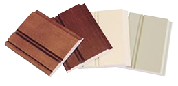 brochures.png brochures.png