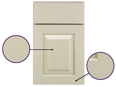 Painted Finishes