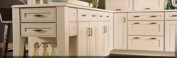 Painted Finishes