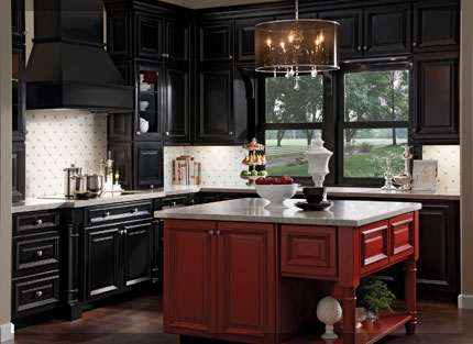 Kitchen Furniture Pieces