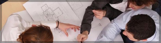 Why Work with Professionals?