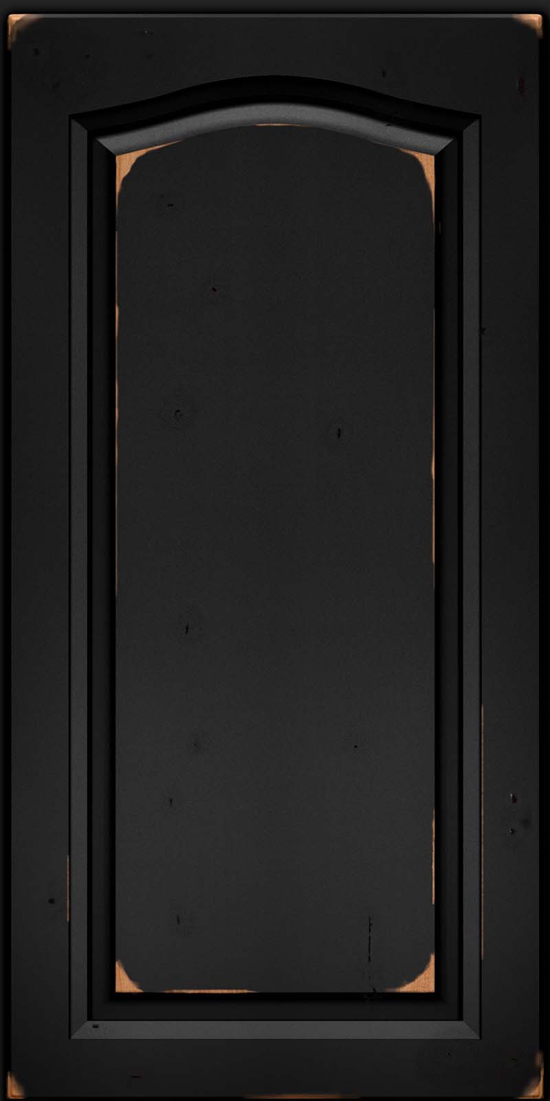 new traditional kitchen designs