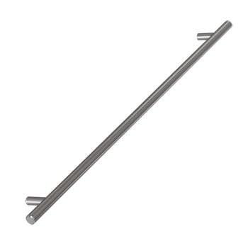 Stainless Steel Bar Pull Stainless Steel Bar Pull