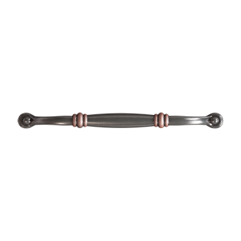 Antique Pull - Alternate View