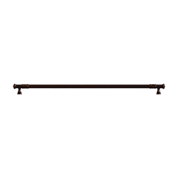 Venetian Bronze Pull - Alternate View