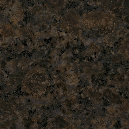 Imperial Brown