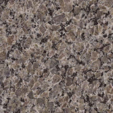 Silver Brown