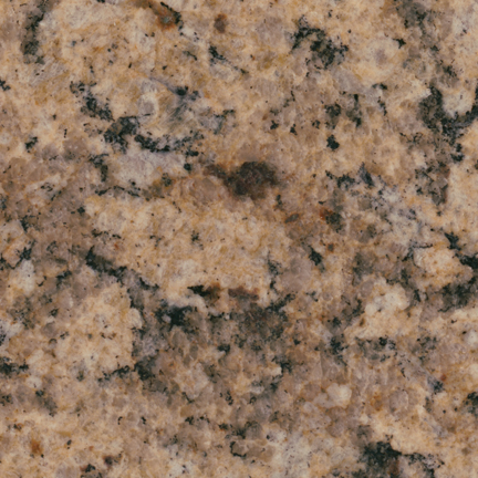 Sweet Truffle - Color Range - Dark