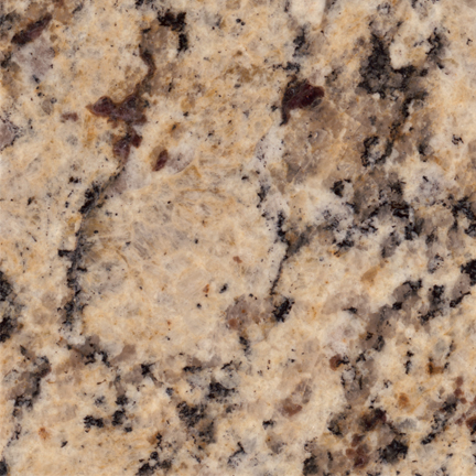 Sweet Truffle - Color Range - Light