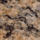 Burnt Almond - Color Range - Dark
