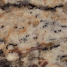 Burnt Almond - Color Range - Light