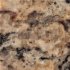 Burnt Almond - Color Range - Medium