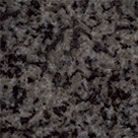 Impala Black - Color Range - Medium