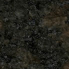 Imperial Brown - Color Range - Dark