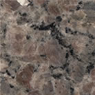 Silver Brown - Color Range - Dark