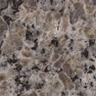 Silver Brown - Color Range - Medium