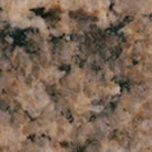 Sweet Truffle - Color Range - Dark