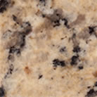 Sweet Truffle - Color Range - Light