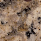 Sweet Truffle - Color Range - Medium