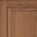 Suede Finish Process