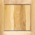 Birch