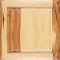 Hickory