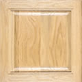 Oak