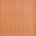 Quartersawn Cherry