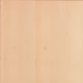 Quartersawn Maple