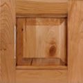 Rustic Cherry